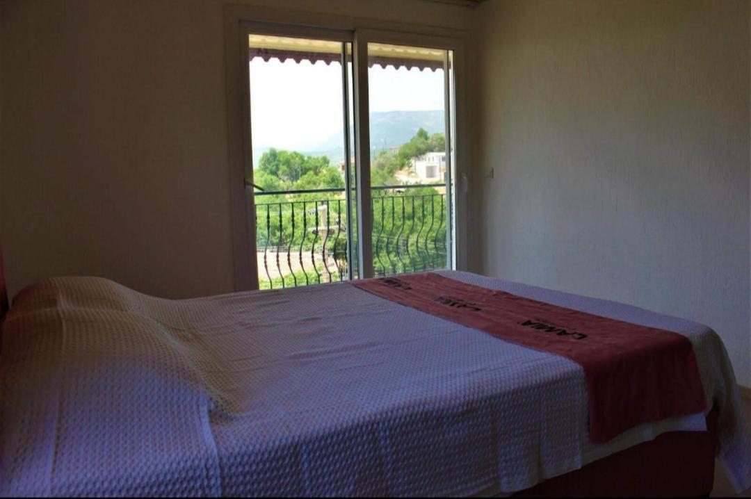 Demir Apart-Otel คาช ภายนอก รูปภาพ
